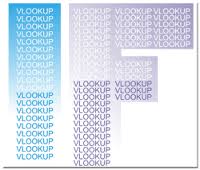 Dalam postingan kali ini akan dibahas tentang salah satu dari fungsi logika tersebut yaitu penggunaan fungsi if. Menggabungkan Rumus Fungsi If Vlookup Pada Excel