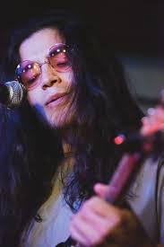 Dave Ingraham Photography & Design