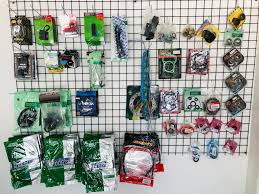 FULL WRAP TRICYCLE DECALS...