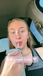 Emily Marie Wisconsin