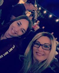 April Garrison (@garrisongang) • Instagram photos and videos