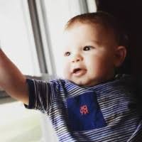 20+ "Lance Hernandez" profiles