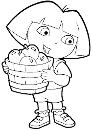Sketching is actually the most straightforward. Pin On Cooking