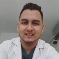 30+ perfiles de «Carlos Aburto»