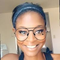 Devan Chasteen's Instagram, Twitter & Facebook