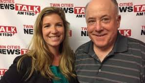 DAV Commander and Folds of Honor