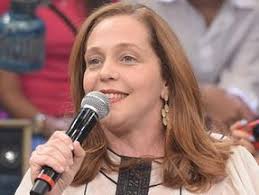 Relembre quem foi Flora Diegues, atriz que está no ar na novela 'Além do  Tempo'