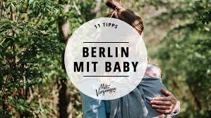 We did not find results for: 11 Coole Sachen Die Ihr Mit Baby In Berlin Unternehmen Konnt Mit Vergnugen Berlin