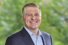 Life sciences news: Updates from Neuronetics, Harmony Biosciences, Ocugen,  Annovis Bio