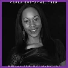 Carla Eustache, CSEP, of Style Perfect Events is a long-standing member and  past president of ILEA Charlotte, and she recently secured a position  representing the Charlotte chapter as Regional Vice ...
