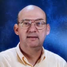 James Overfield's Instagram, Twitter & Facebook