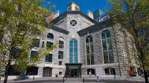 These Aaa Inspected Mass Hotels Are Among The Cleanest In America Boston Com