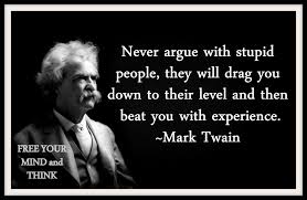 Quotes About Stupid 573 Quotes