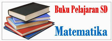 Download Buku Pelajaran Matematika Sd Kelas 1 6