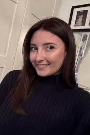 Parallel Lines (2014)