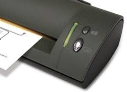 With the integration of multiple services like salesforce, sugarcrm, mailer, and oracle fusion you can keep your crm updated with ease. Business Card Scanner At Best Price In India