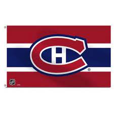 Edward brawer bsc (hons) illustrator: Montreal Canadiens Team Flag Canadian Tire