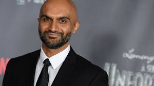 Suits' Season 7 Spoilers: Usman Ally Shares First Photo Of His Character