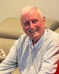 The St Albans Football & Netball Club extends our heartfelt condolences