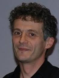 Denis RIERA (Caisse d'Epargne)