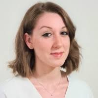 2100+ profili “Erika”