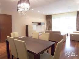Klcc (kuala lumpur city centre): Apartment Flat For Rent In Kuala Lumpur Iha 9826