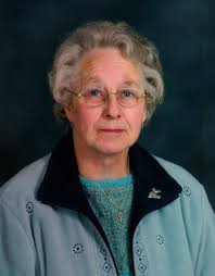 Obituary information for Grace Jackson