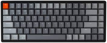 The purpose of illuminate my keyboard is to use my keyboard even in dark. Best Mechanical Keyboards For Mac 2021 Imore
