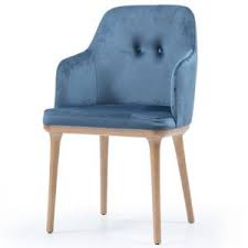 Decorating a living room or a bedroom does not require a lot of brainstorming if you apply the usual home decorating ideas. Solid Wood Dining Chairs Modern Design Neo Horeca Furniture Neo Horeca Furniture