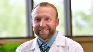 Seth Elver Sewell, FNP