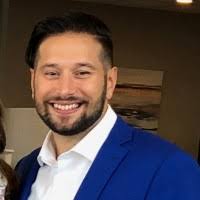 80+ profilů „Barberio“