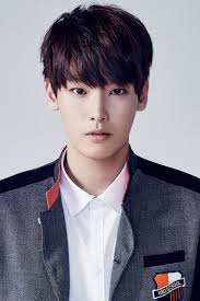 Neoz Member Kim In Seong Height 6ft Sf9 Fnc Entertainment Boy Groups