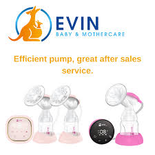 / super sale up to 50% off* is starts at 12am tomorrow! Evin Baby Mothercare Home Facebook