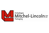 Emballages Mitchel-Lincoln Ltée