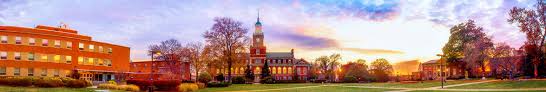 At the same time, in this private university, about 10,600 students in various fields receive knowledge. Howard University Unternehmensphilosophie Beschaftigte Und Stellenangebote Linkedin