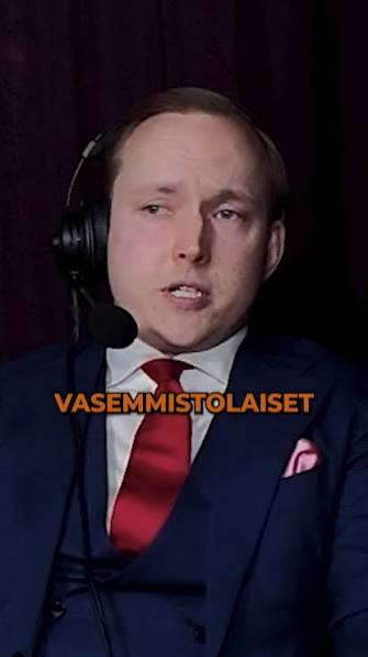 Kuva