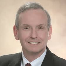 Lauren Lemke Email & Phone Number