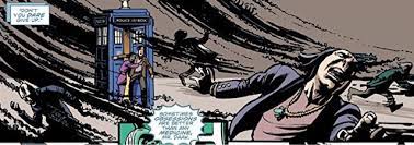 Some people make bases plural, but this is an error. Doctor Who Verdict Physician Heal Thyself