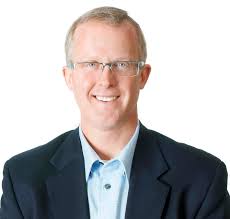 5 Things You Should Do To Become a Thought Leader In Your Industry”, with  Terry Rowinski, CEO of Health Payment Systems