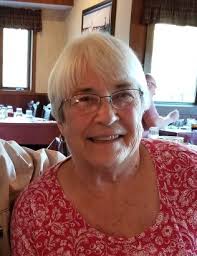Obituary information for Sondra D. Hammon