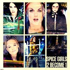 Two become one — paul gilbert. 2 Become 1 Song Lyrics And Music By Spice Girls Arranged By Mr Yance On Smule Social Singing App