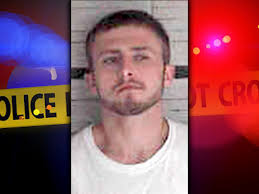 Traffic stop leads to drug charges