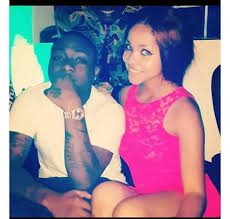 Bbn nengi says as a capricorn, she. Bbnaija Nengi Is A Hotcake See Throwback Photo Of Nengi And Davido At An Event Throwback Photos Nigeria News Today Latest Music