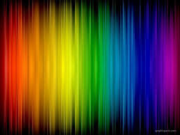 We have 52+ amazing background pictures carefully picked by our community. Rainbow Backgrounds Powerpoint Background Templates Hd