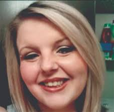 The News Journal Kasey Alexandria Ball