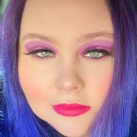 Shakira Williams Email & Phone Number