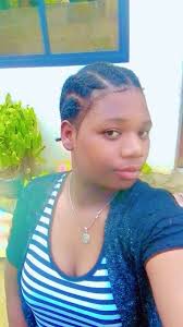 Ila mgati children of mnavahehe vanofu nye