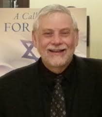 File:Edwin Black.jpg