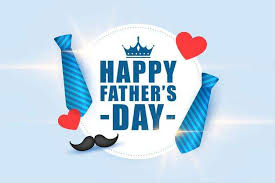 Father's day 2021 is on sunday, june 20, a day honoring all fathers, grandfathers and father figures for their contributions. Roaafckqauzntm