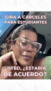 ELLA DEFIENDE COSAS EN LAS QUE YO NO CREO, PUNTO” El senador Thomas Rivera  Schatz explica por qué levantó bandera ante el nombramiento de Vilmarie  Rivera Sierra como nueva Procuradora de las